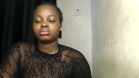 nastydoll9 online show from 09.26.25