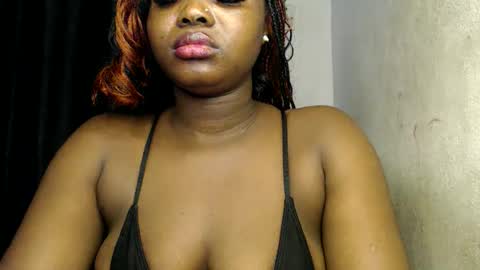 nastydoll9 online show from 10.01.25