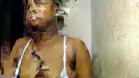 nastydoll9 online show from 10.14.25