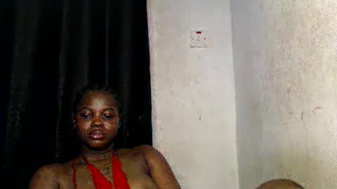 nastydoll9 online show from 11.12.25