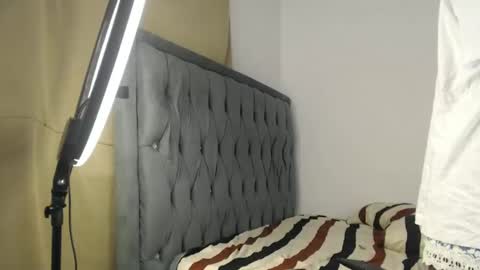 Snapshot of nastyelsi chatting on 09.22.25 nastyelsi online show from 09.22.25