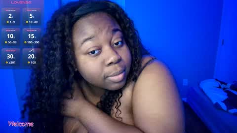 nastygal1999 online show from 02.09.26