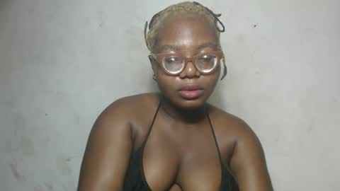 nastyhairy7 online show from 11.01.25