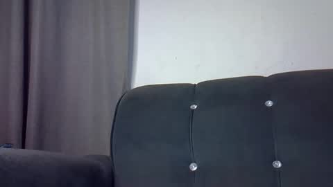 Snapshot of nastyhappy chatting on 02.27.25 nastyhappy online show from 02.27.25