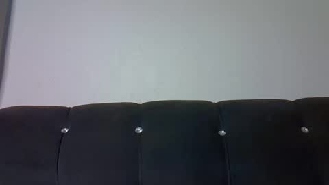 Snapshot of nastyhappy chatting on 03.04.25 nastyhappy online show from 03.04.25