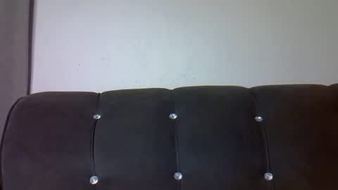 Snapshot of nastyhappy chatting on 03.05.25 nastyhappy online show from 03.05.25