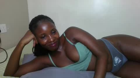 nastyivy1 online show from 11.29.25