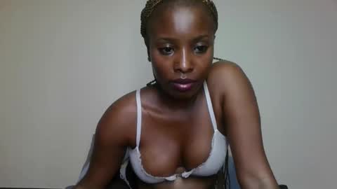 Snapshot of nastyivy1 chatting on 05.17.26 nastyivy1 online show from 05.17.26