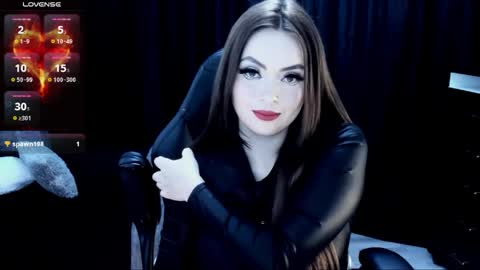nastykatty_ online show from 04.17.26