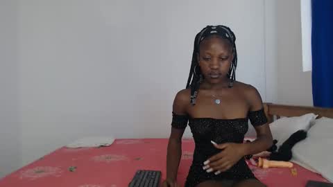 Snapshot of nastylilly11 chatting on 11.22.25 nastylilly11 online show from 11.22.25