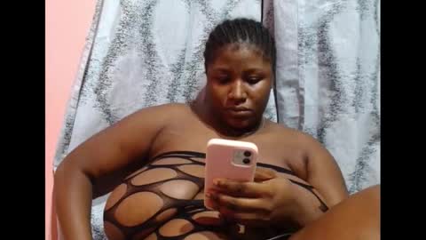 nastylina1 online show from 01.14.26