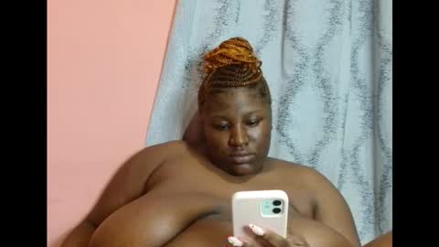 nastylina1 online show from 02.09.26