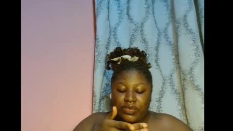 nastylina1 online show from 03.09.26