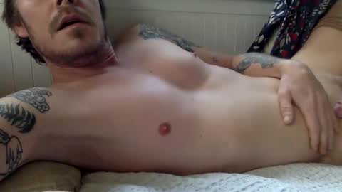 nastyloveparis online show from 10.26.25