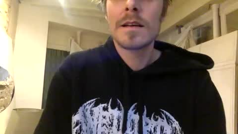 nastyloveparis online show from 02.19.26