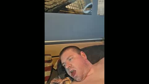 Snapshot of nastyman1981 chatting on 04.09.26 nastyman1981 online show from 04.09.26