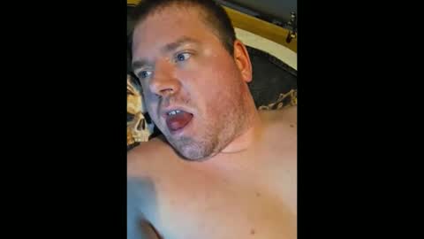 Snapshot of nastyman1981 chatting on 04.11.26 nastyman1981 online show from 04.11.26