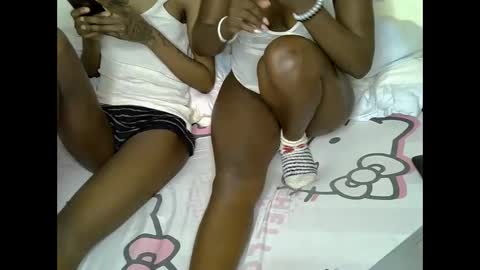 Snapshot of nastyme024 chatting on 09.12.25 nastyme024 online show from 09.12.25