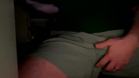 nastymidwesthusband online show from 12.29.24