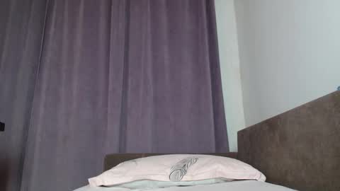 Verra online show from 02.15.26