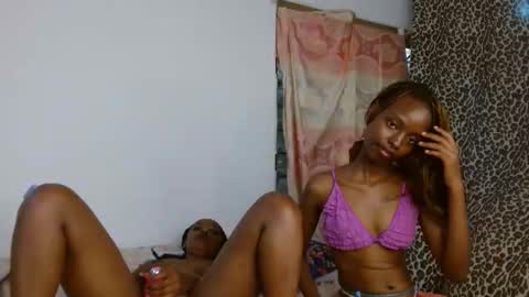 Snapshot of nastynais chatting on 02.13.26 nastynais online show from 02.13.26