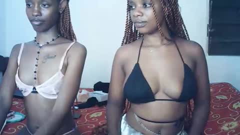 Snapshot of nastynais chatting on 02.24.26 nastynais online show from 02.24.26