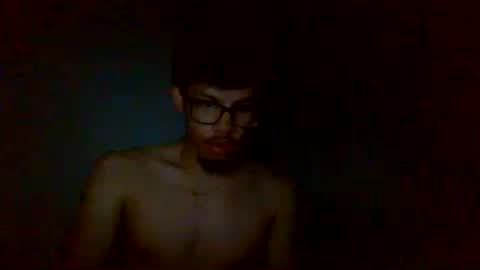 Snapshot of nastynate2321 chatting on 07.17.26 nastynate2321 online show from 07.17.26