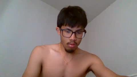 Snapshot of nastynate2321 chatting on 07.31.26 nastynate2321 online show from 07.31.26
