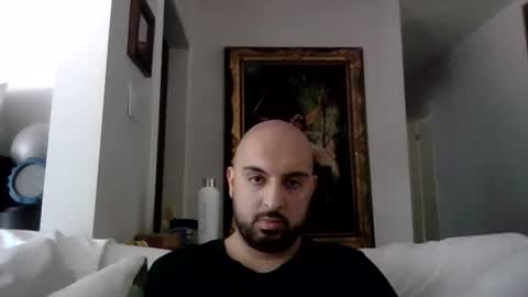 Snapshot of nastyone3222 chatting on 06.11.26 nastyone3222 online show from 06.11.26