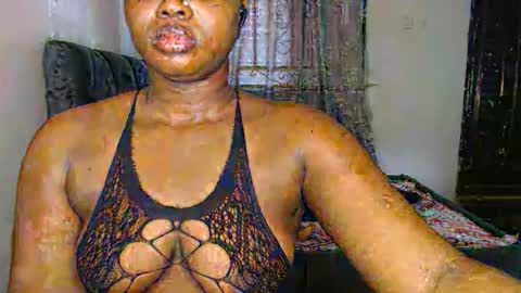 nastyshanky online show from 02.19.26