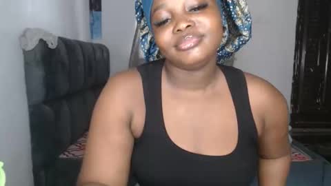 nastyshanky online show from 03.18.26