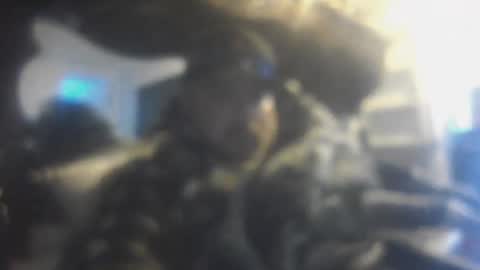 nastysubs69 online show from 12.29.24