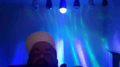 nastysubs69 online show from 12.31.24