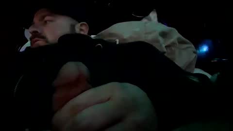 nastysubs69 online show from 01.15.25