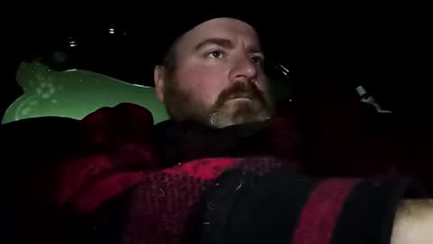 nastysubs69 online show from 02.11.25