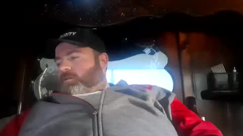 nastysubs69 online show from 09.22.25