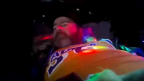 nastysubs69 online show from 09.25.25