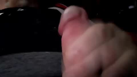 nastysubs69 online show from 03.08.26