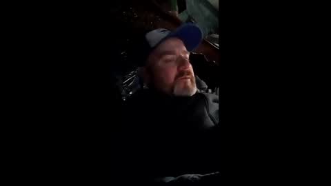 nastysubs69 online show from 04.09.26