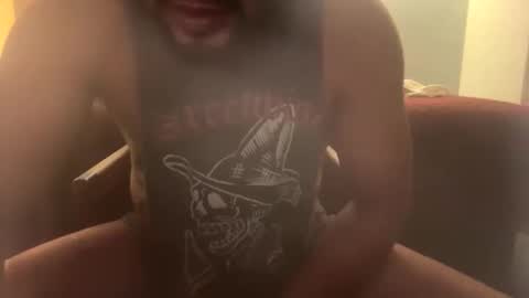 nastytate77 online show from 02.16.26