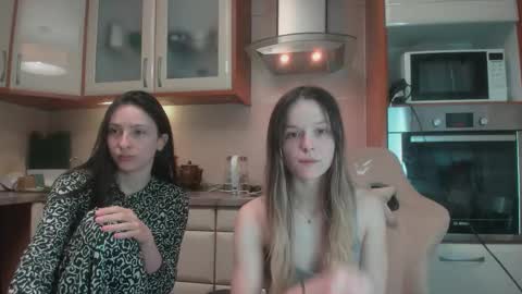 Snapshot of nastyundi chatting on 01.11.26 nastyundi online show from 01.11.26