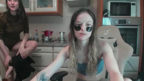 Snapshot of nastyundi chatting on 01.13.26 nastyundi online show from 01.13.26