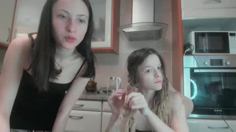 Snapshot of nastyundi chatting on 01.14.26 nastyundi online show from 01.14.26