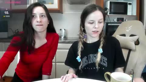 Snapshot of nastyundi chatting on 01.15.26 nastyundi online show from 01.15.26