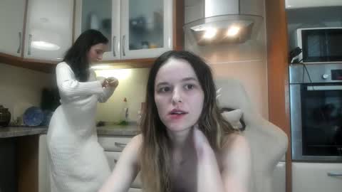 nastyundi online show from 01.18.26