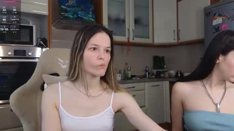 nastyundi online show from 03.04.26