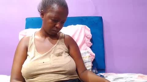 nastywetebony online show from 02.12.26