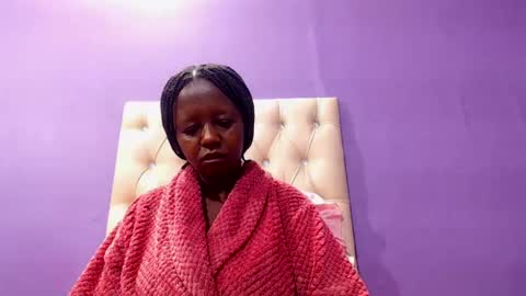 Snapshot of nastywetebony chatting on 06.28.26 nastywetebony online show from 06.28.26