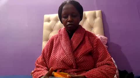 Snapshot of nastywetebony chatting on 07.12.26 nastywetebony online show from 07.12.26