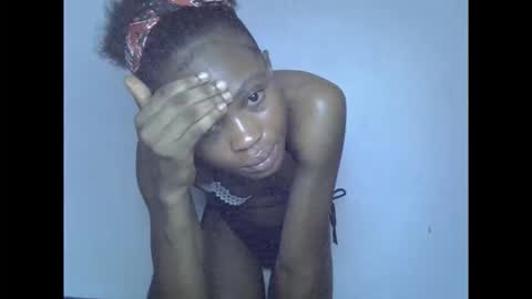 nastyxcum online show from 11.30.25